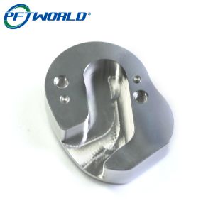 Precision CNC parts stainless steel and turning