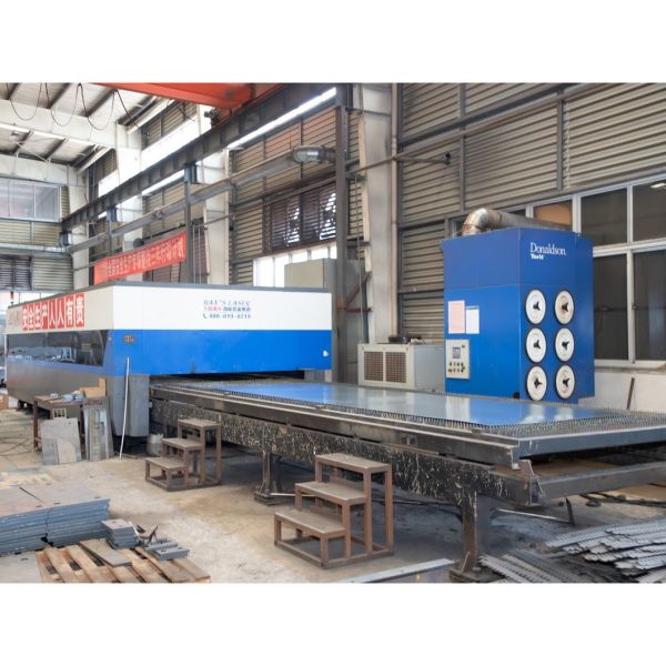 Full Automatic Beverage Packaging Machine with SUS304/SUS316 Construction for 6000-48000 Bottles/Hour Sterile Production