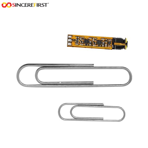 12MP 4K Ultra Wide Angle IMX676 MIPI Camera Module
