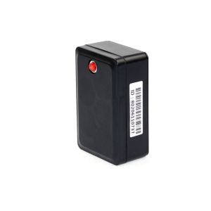 Wholesale 6600mAh Battery Vehicle GPS Tracker Super Magnetic With UBlox Chip from china suppliers
