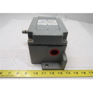GE FANUC IC9445B200AB IC9445A200B IC9445B200AA PLC moto Module