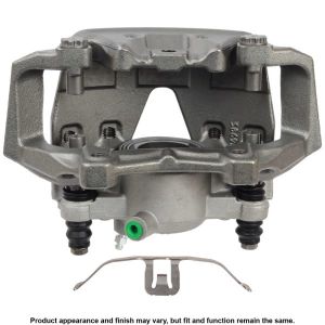MERCERDEZ BENZ Auto Parts Vehicle Brake Caliper 19B6029 19B6028 344440 344441