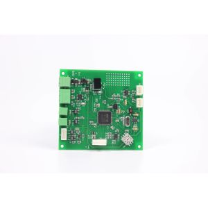 Induction Heater PCBA Induction Cooker PCB Board Assembly and Manufacturer