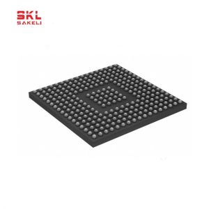 Wholesale STM32H753XIH6 MCU Microcontroller High PerformanceEmbedded Systems from china suppliers