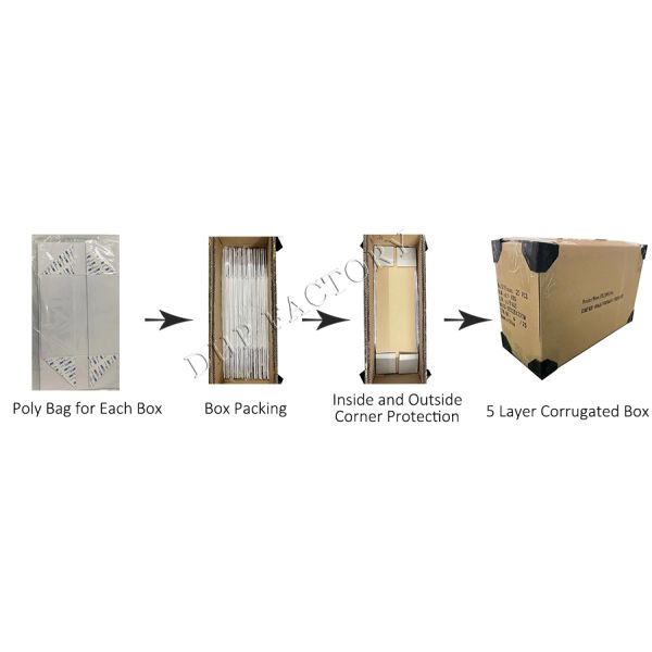 Custom Drawer Style Jewelry Box High End Paperboard Packaging for Bracelets Watches and Premium Accessories