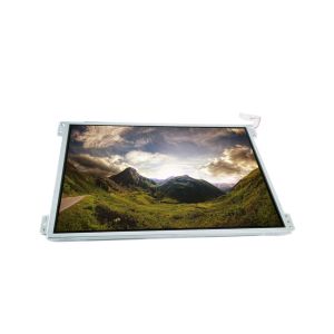 Wholesale LTM10C321M 10.4 inch 1024*768 TFT LCD Screen Display from china suppliers