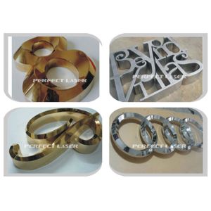 Multi Function Laser Welding Machine for Aviation , CNC 2000 control system