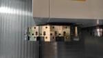 High Precision CNC Vertical Machining Center For Large Scale Turning Milling