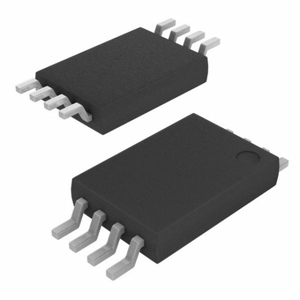 Quality Arduino Nano Spi Buffer Ic Real Time Clock Ic Semiconductor CY2304NZZXI 1T for sale