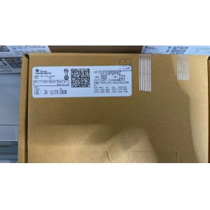 Wholesale TLV73318PQDRVRQ1 WSON-6 SMDIntegrated Circuits MCU Controller Microcontrol from china suppliers