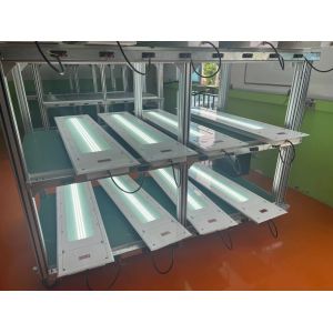 Wholesale Status Code 403 Explosion Proof Fluorescent Light Server Openresty Description Refusing to Fulfill Specification from china suppliers