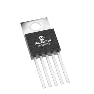 American Microchip Integrated Circuits MIC29312WT Brand New Original Electronic