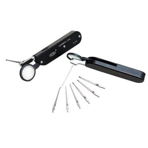 GOSO Extraction Tool with Light