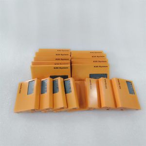 Wholesale 8V1016.00-2 B&amp;R PLUG-IN MODULE ;CAN INTERFACE from china suppliers