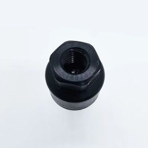 JA25-10-150 SMC Solenoid Valve Fittings with Tapped Connection