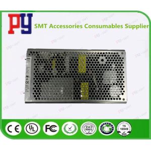 Wholesale Samsung CP63 SM310 Power VICTEK + 85V J4402020A / EP06-901028 from china suppliers