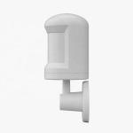 Smart Home Tuya Smart WiFi Zigbee PIR Motion Sensor App Remote Control