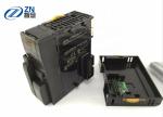 Programmable Logic Controller Omron PLC CJ2M-CPU15 CPU Units