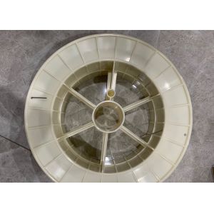 China Hastelloy C 276 / Alloy 276 Thermal Spray Wire 1/16 Inch For Rc Spraying on sale