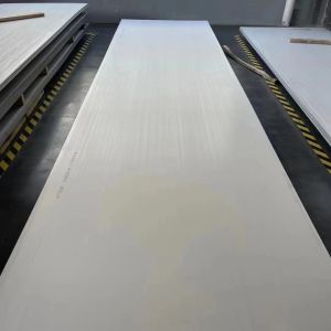 China ASTM JIS Stainless Steel Sheet Plate Coil Roll SUS 201 202 200 Series For Buliding on sale