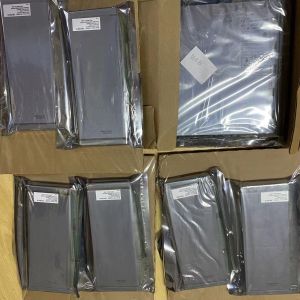 3500/72 176449-08 | Bently Nevada | Rod Position Monitor