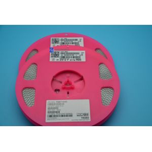 PF2512FKF7W0R05L SMD Chip Resistor YAGEO 0.05ohm 1% 1W