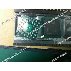 China Computer IC Chips FW82830MP SL62F Computer GPU CHIP INTEL Computer IC Chips on sale