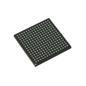 Wholesale Embedded FPGA Chips XA7S25-1CSGA225I 225CSPBGA Field Programmable Gate Array from china suppliers