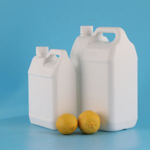 Organic Fruity Scented Aromatherapy Fragrances Lemon Fragrance Essential Oils