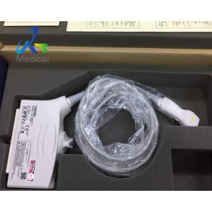 Toshiba Phased Array Aplio 300 Pst-30bt Ultrasound Probe