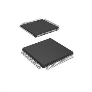 5M240ZT100C4N 100-TQFP 14x14 Integrated Circuit IC CPLD 192MC 7.5NS 100TQFP