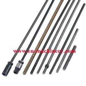 Concrete Vibrator Concrete Poker Vibration Poker Flexible Shaft For Grass Cutter