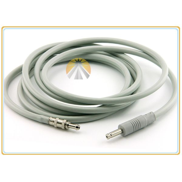 Quality Mindray IPM Series Nibp Hose Flexible  Blood Pressure Tubing for sale