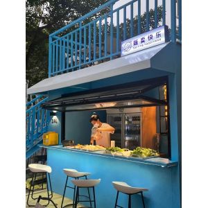 Folding Windows Singapore | Tropical Humidity Optimization