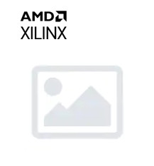XCZU65DR-L2FFVE1156I Xilinx