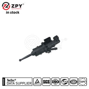 Wholesale ZPY Clutch Cylinder 1K0721388L for VW Golf Audi 2.0TDI from china suppliers