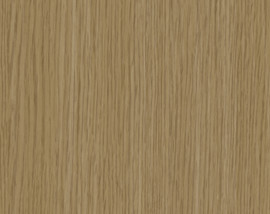 Embossed Wood Grain Steel Metal Sheet Cladding 26Ga HDP