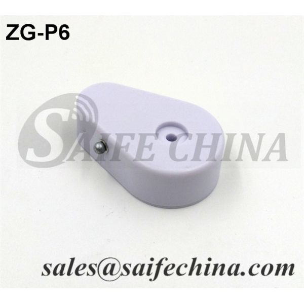 Recoiler | SAIFECHINA