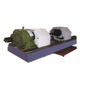 Wholesale Rotation Torsion Digital Fatigue Testing Machine Electronic Power Two Close from china suppliers