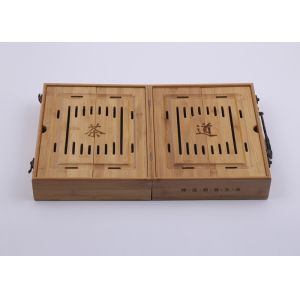 High End Contemporary Tea Infuser Set , Teapot Infuser Set Heat Resistant