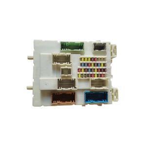 Body Computer Electronic Control Unit Fit BCM For Ford KUGA MK 2 1.6 Focus 3