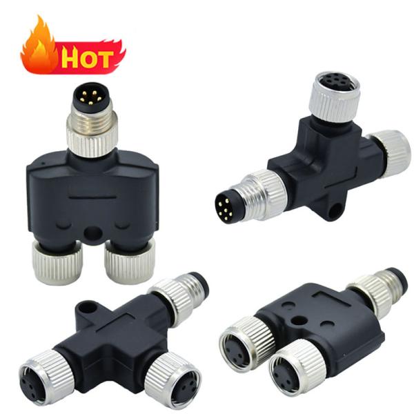 Quality Data Source Automation Connector Linker Streamline Data From Web Services for sale