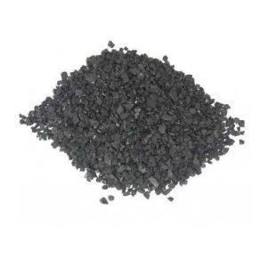Wholesale Alcohol Use Activated Carbon Charcoal Coconut Shell 90% Min 150 Mg/G from china suppliers
