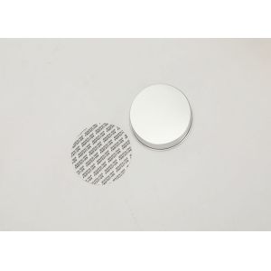 Printing Customization 8oz Plastic Jars For Personalized Packaging