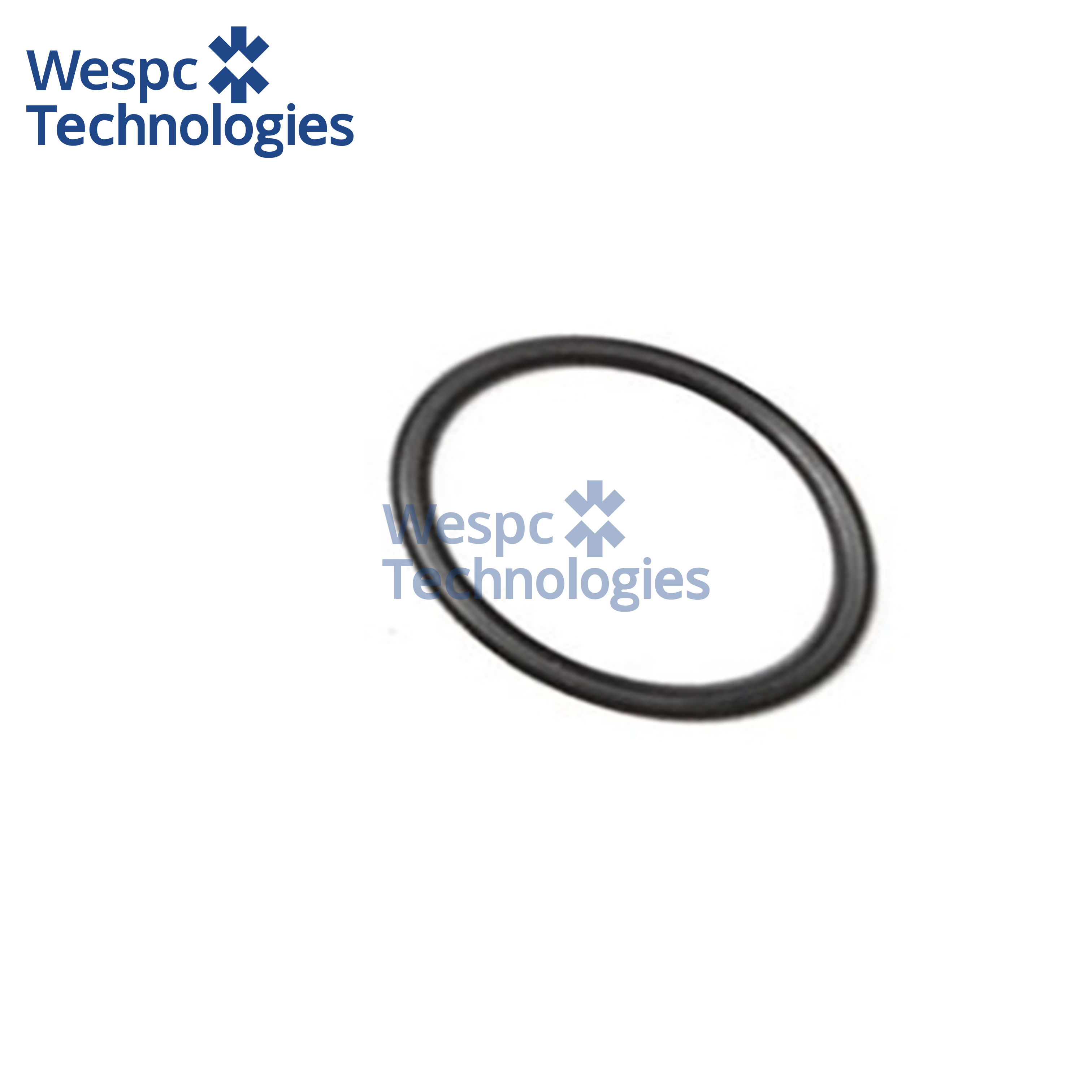 WESPC Seal Injector 26460064 For 1103C And 1106D Diesel Engine Applications