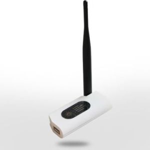 GWF-PA01 Wifi Adapter High Power WIFI