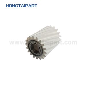 HONGTAIPART AB01-2096 Fuser Drive Gear for Ricoh MP C4502 C4503 C5503 C6003