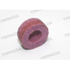 Textile Sharpener Stone for Yin Spreader Machine Parts Grinding Wheel
