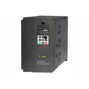 400Hz 22KW MPPT Dc Solar Inverter With PID Function