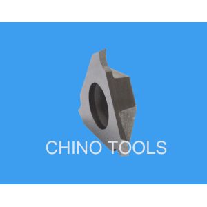 TKF32-S15 R/L Cut-Off Inserts